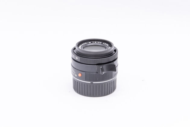 35 Summicron M 3861504 3