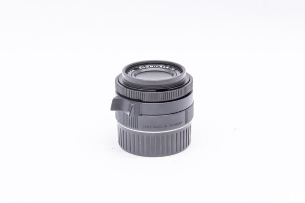 35 Summicron M 3861504 4