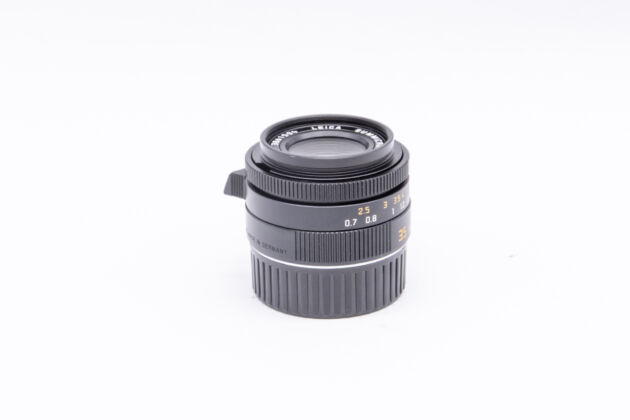 35 Summicron M 3861504 5