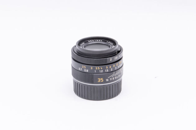 35 Summicron M 3861504 6