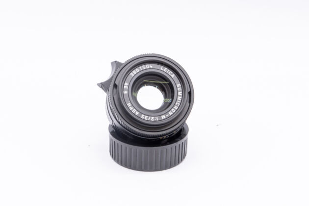35 Summicron M 3861504 7