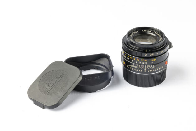 35 Summicron M ASPH 3767382 1