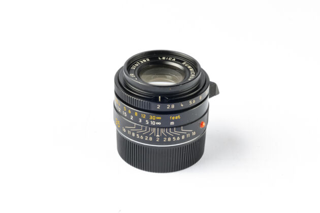 35 Summicron M ASPH 3767382 2