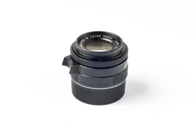 35 Summicron M ASPH 3767382 4