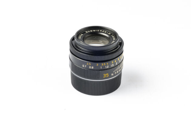 35 Summicron M ASPH 3767382 5