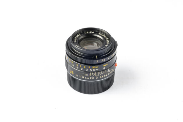 35 Summicron M ASPH 3767382 6