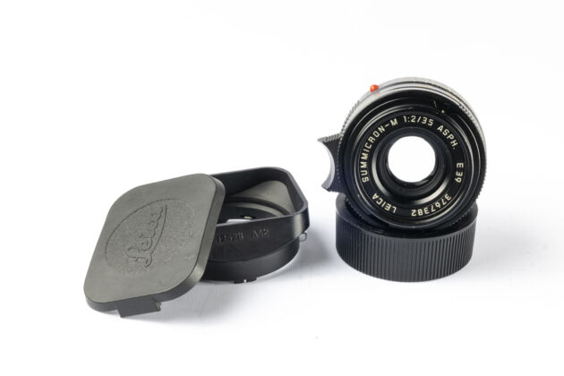 35 Summicron M ASPH 3767382 7