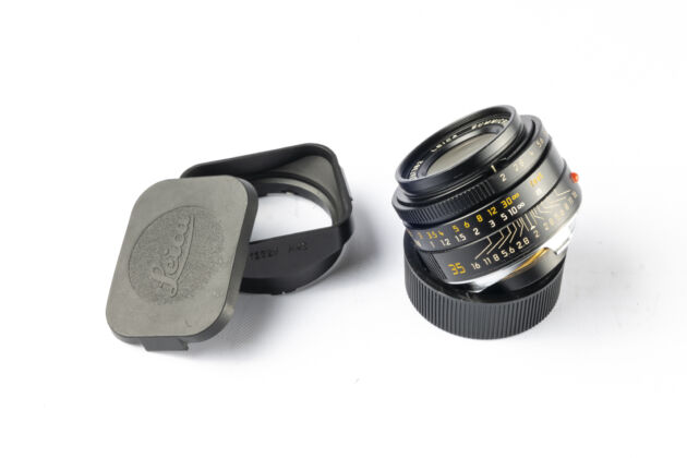 35 Summicron M ASPH 3767382 8