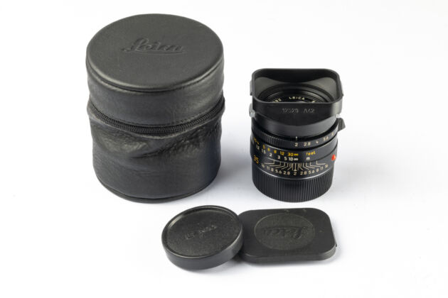 35 Summicron M ASPH 3767382 9