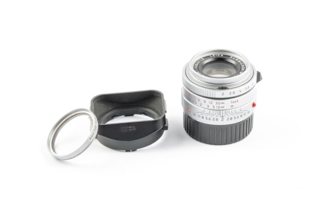 35 Summicron M 4186713 1