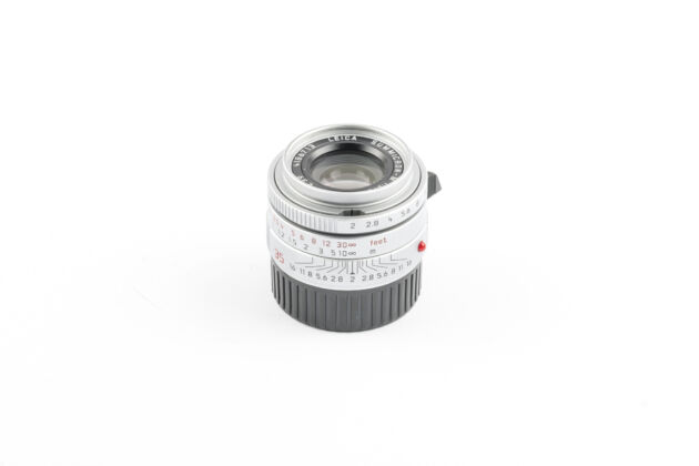 35 Summicron M 4186713 2
