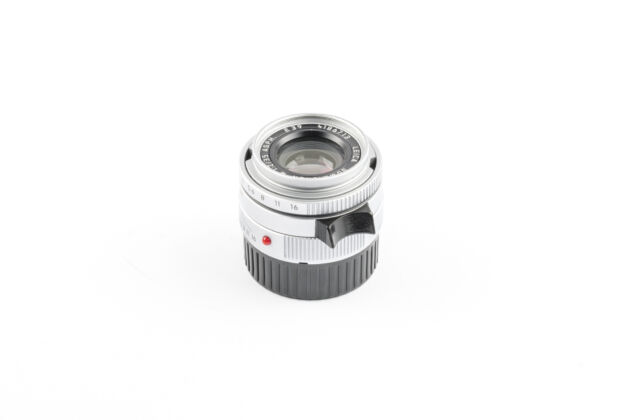 35 Summicron M 4186713 3