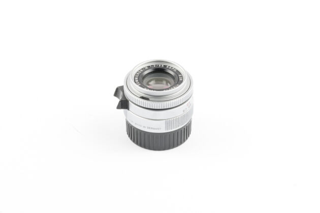 35 Summicron M 4186713 4