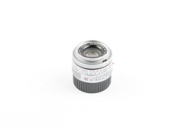35 Summicron M 4186713 5