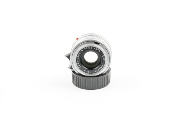 35 Summicron M 4186713 7