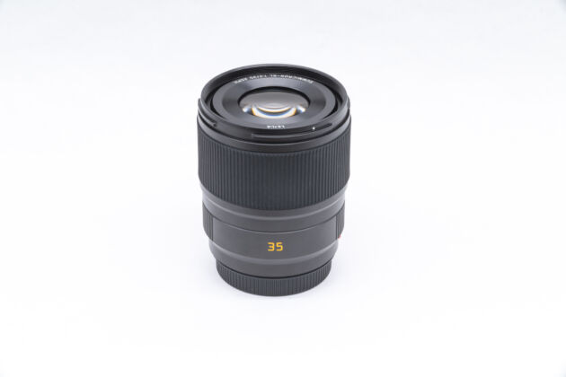 35 Summicron SL 4848437 2