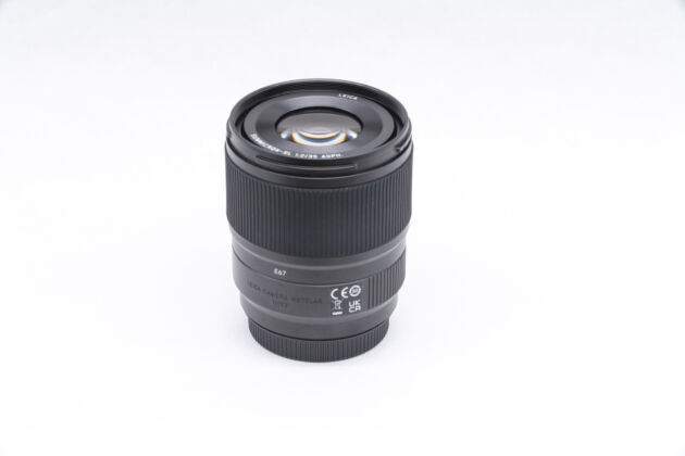 35 Summicron SL 4848437 5