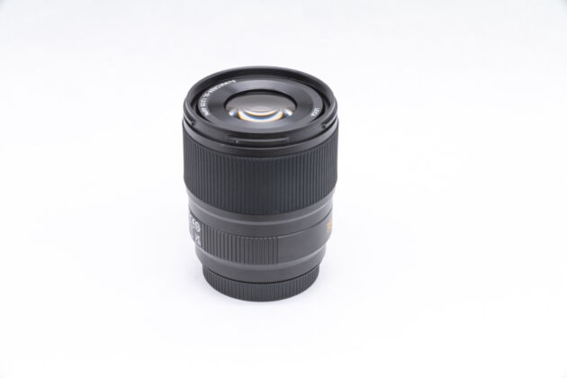 35 Summicron SL 4848437 6