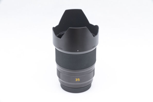 35 Summicron SL 4848437 8