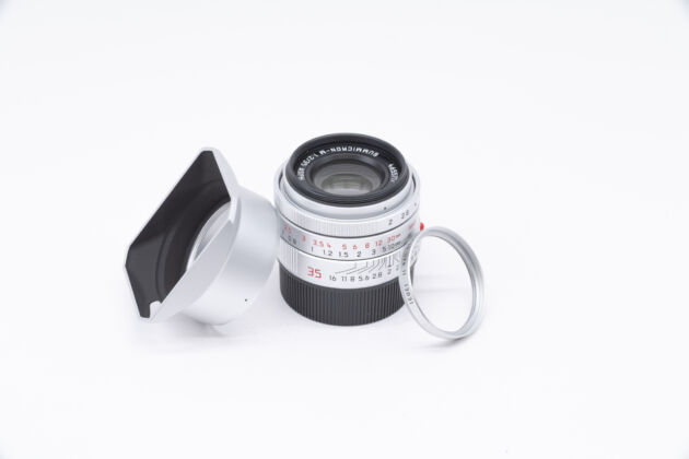 35 Summicron 4655717 10