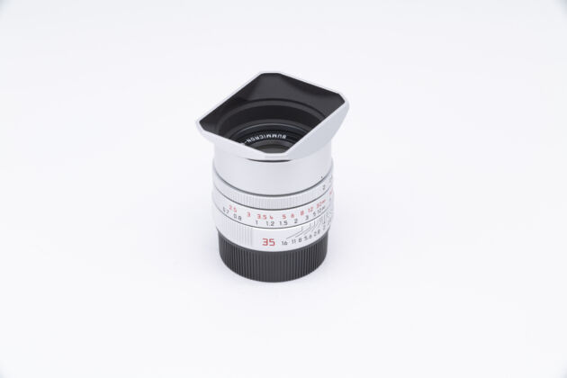 35 Summicron 4655717 2