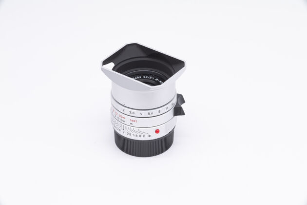 35 Summicron 4655717 4