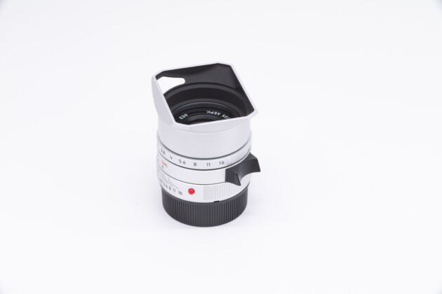 35 Summicron 4655717 5