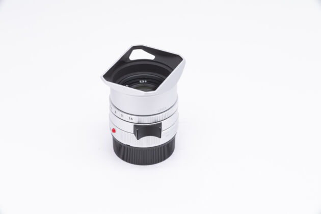 35 Summicron 4655717 6