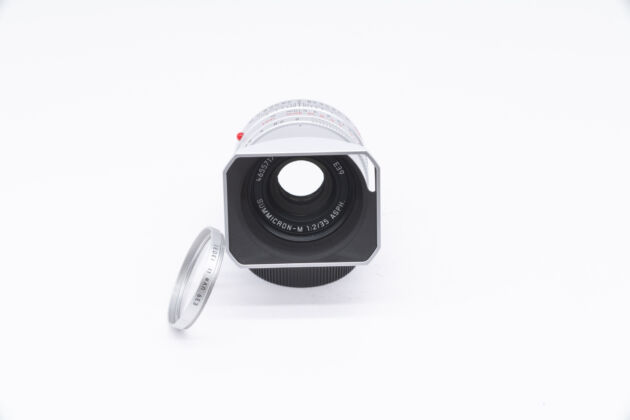 35 Summicron 4655717 9