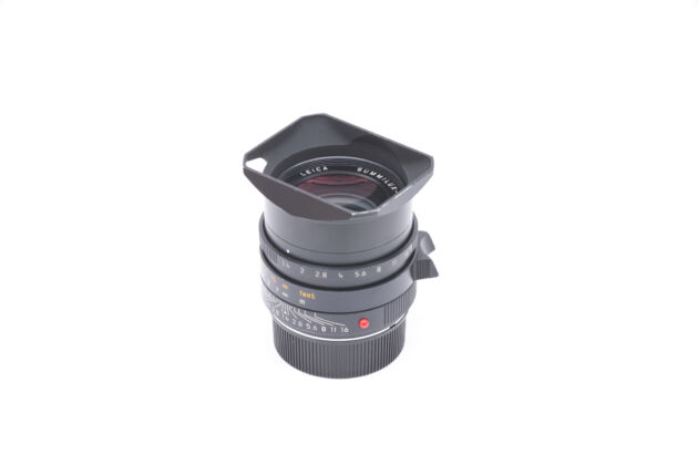 35 Summilux 4589057 3