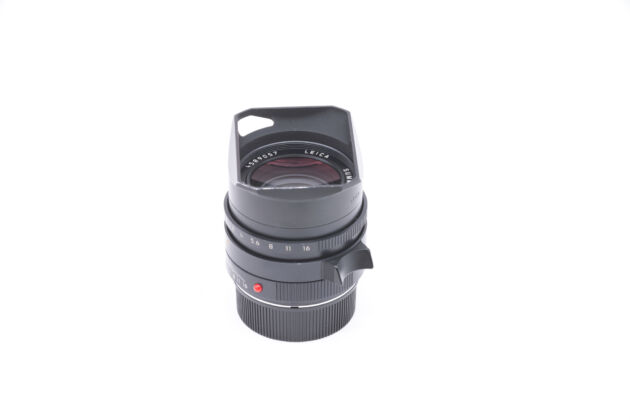 35 Summilux 4589057 4