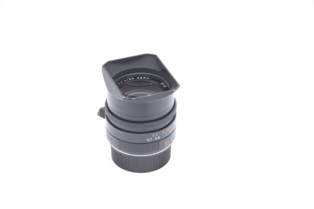 35 Summilux 4589057 7
