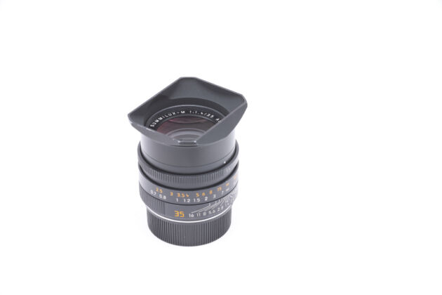 35 Summilux 4589057 8
