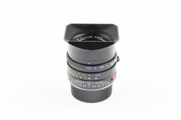 35 Summilux 4649665 1