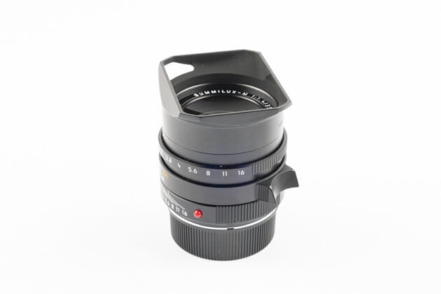 35 Summilux 4649665 2