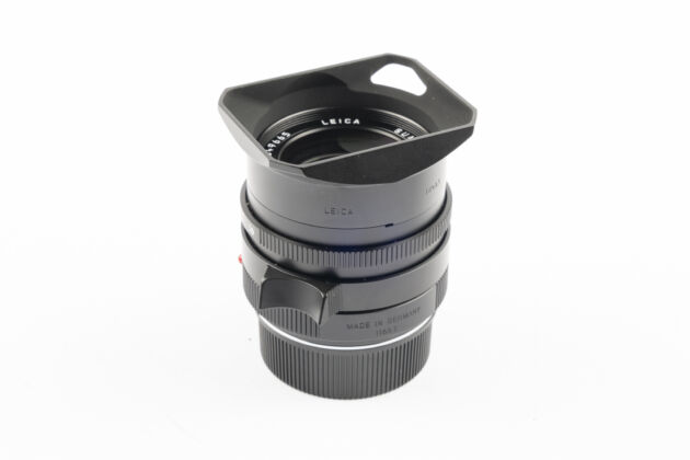 35 Summilux 4649665 3