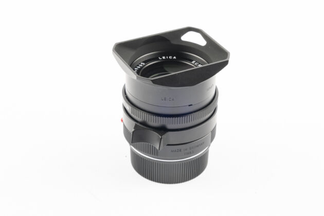 35 Summilux 4649665 4