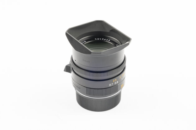 35 Summilux 4649665 5