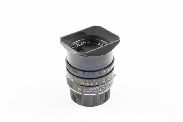 35 Summilux 4649665 6