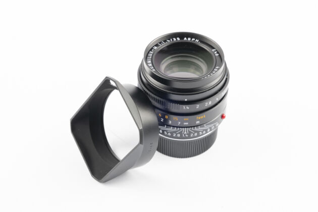35 Summilux 4649665 7