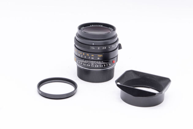 35 Summilux M 4817728 1