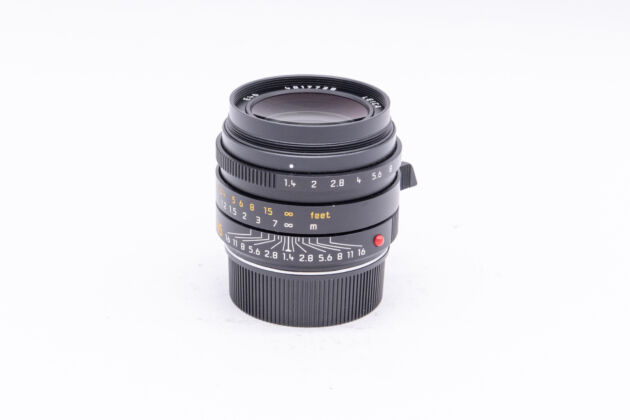 35 Summilux M 4817728 2