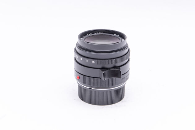 35 Summilux M 4817728 3