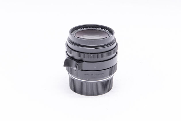 35 Summilux M 4817728 4