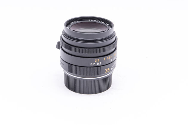 35 Summilux M 4817728 5