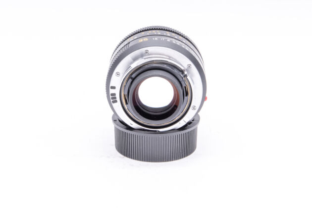 35 Summilux M 4817728 7