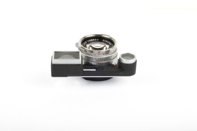 35 Summilux RF 2166700 2