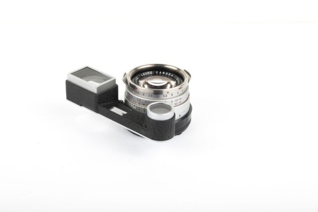 35 Summilux RF 2166700 3