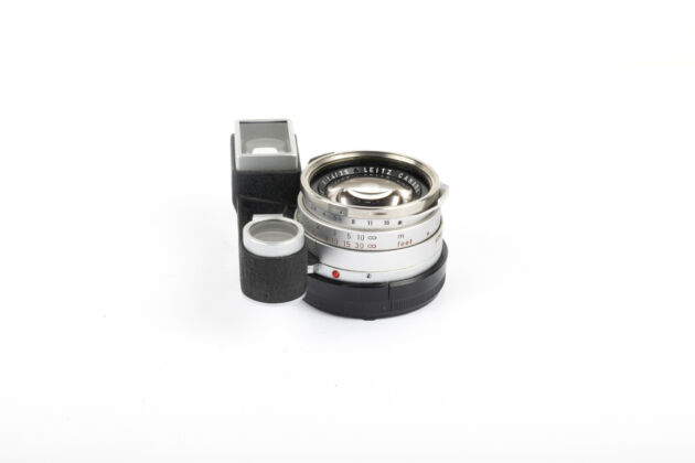 35 Summilux RF 2166700 4