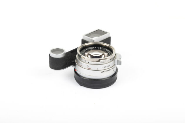 35 Summilux RF 2166700 5